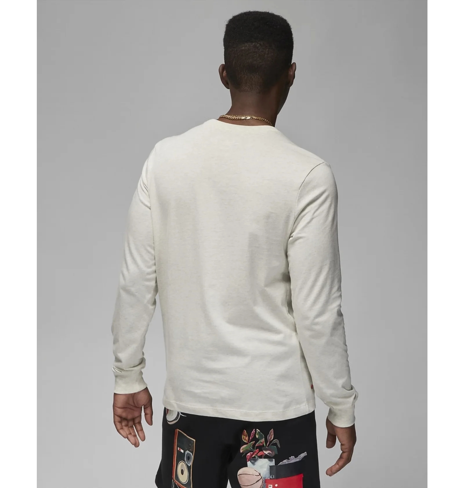 Кофта чоловіча Jordan Artist Series By Jacob Rochester Long-Sleeve (DV1474-141) — фото 10