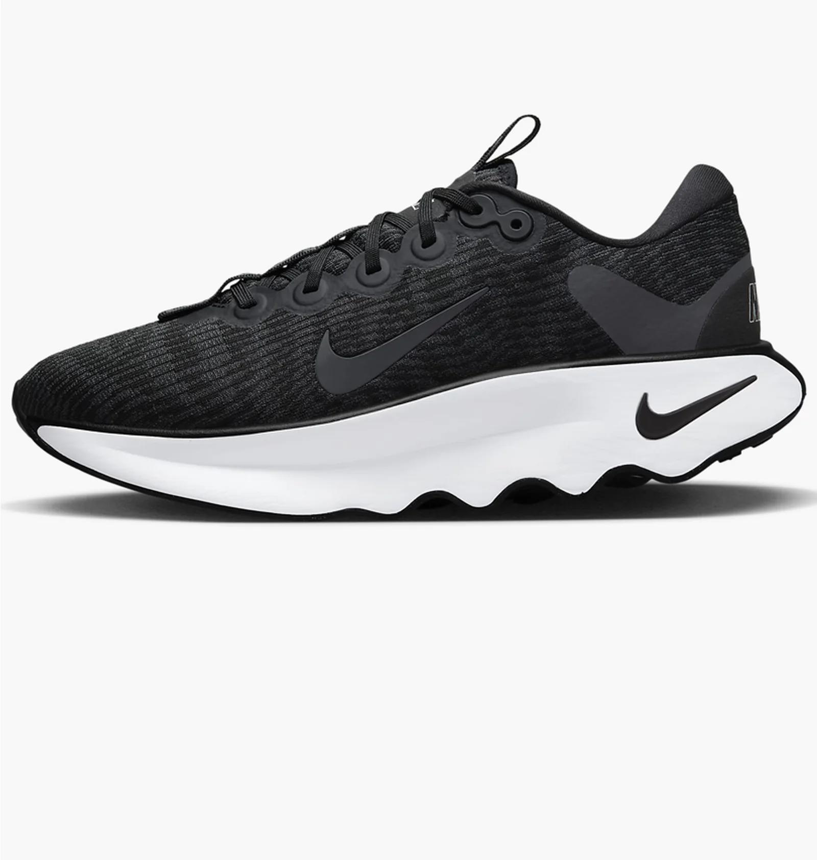Кросівки чоловічі Nike Motiva (DV1237-001) — фото 1
