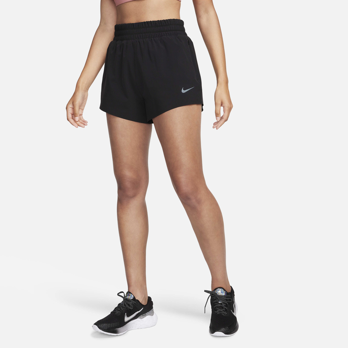 Шорти жіночі Nike Dri-FIT Running Division FB7628-010, XS — фото 2