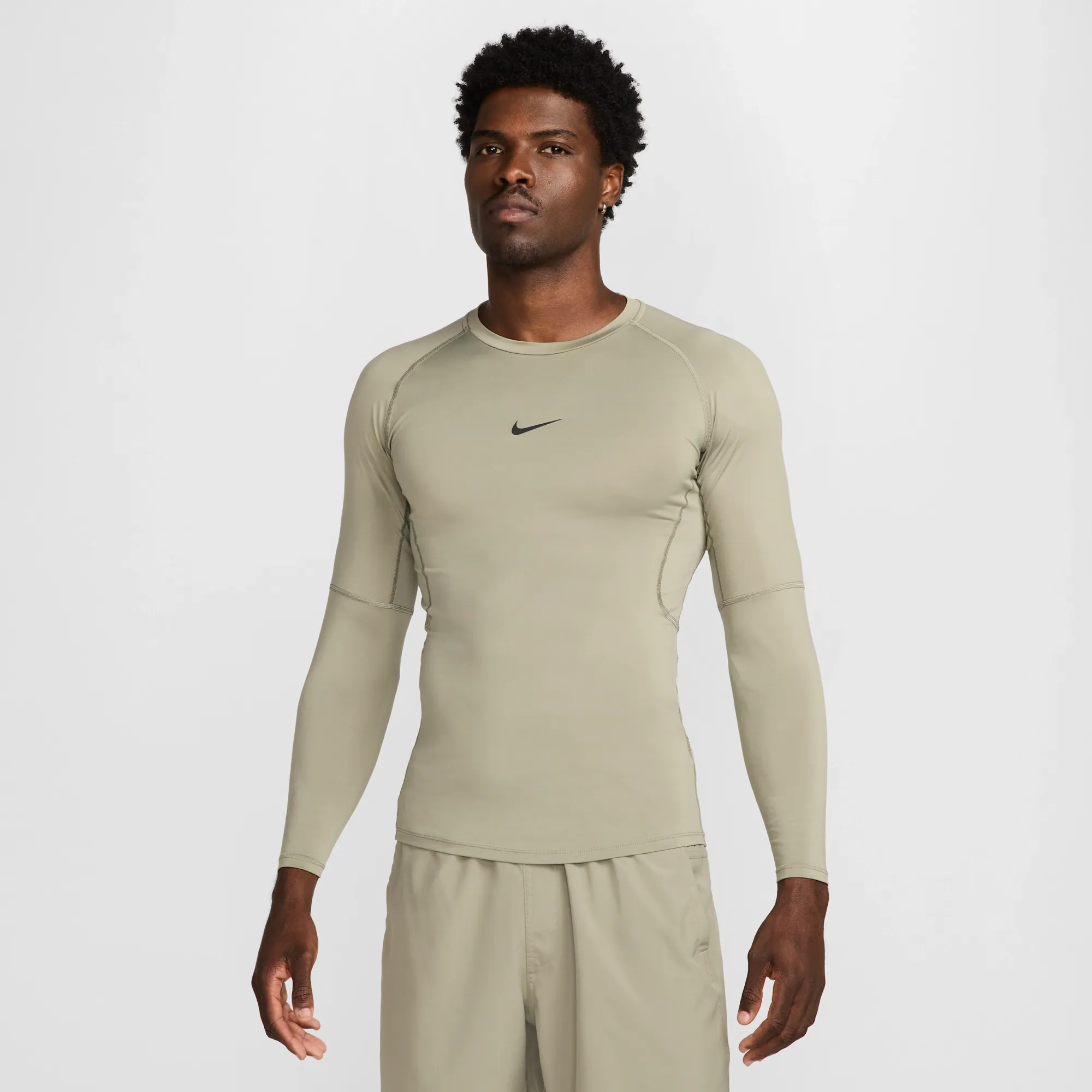 Nike Pro (біговий одяг) — фото 1