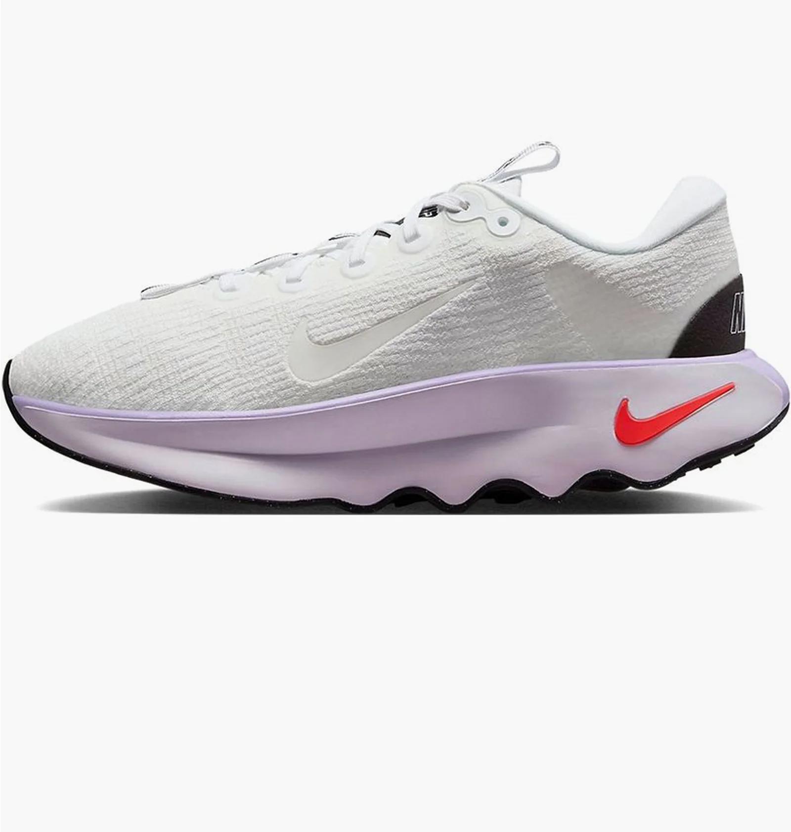Кросівки жіночі Nike Motiva (DV1238-101) — фото 1
