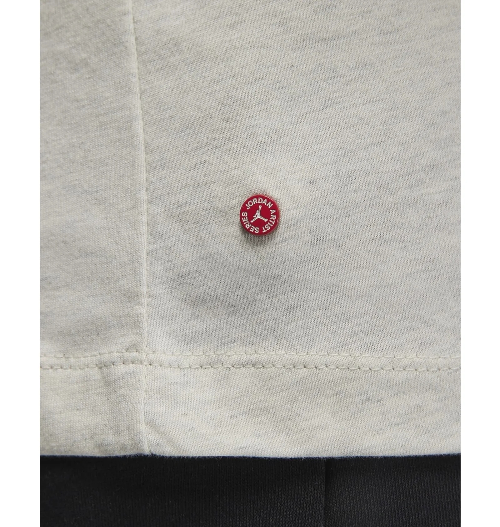 Кофта чоловіча Jordan Artist Series By Jacob Rochester Long-Sleeve (DV1474-141) — фото 18