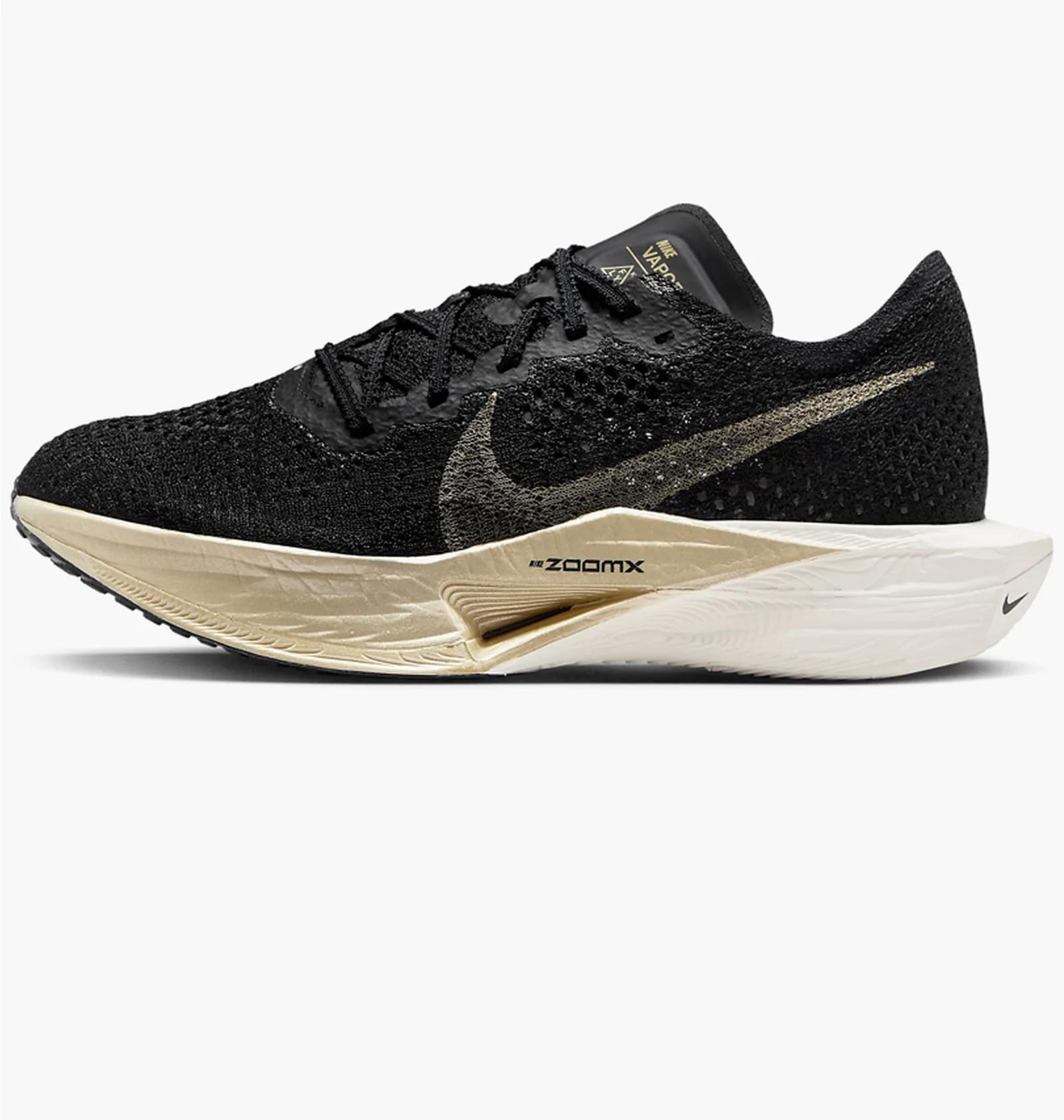 Кросівки для бігу жіночі Nike Zoomx Vaporfly (DV4130-002) — фото 3