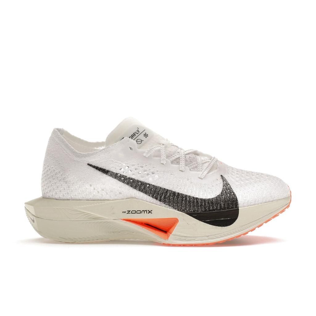 Кросівки для бігу жіночі Nike Zoomx Vaporfly (FB7937-100) — фото 1