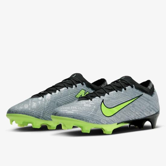 Кросівки для бігу чоловічі Nike Air Zoom Mercurial Vapor Elite Xxv (FB8395-060) — фото 1