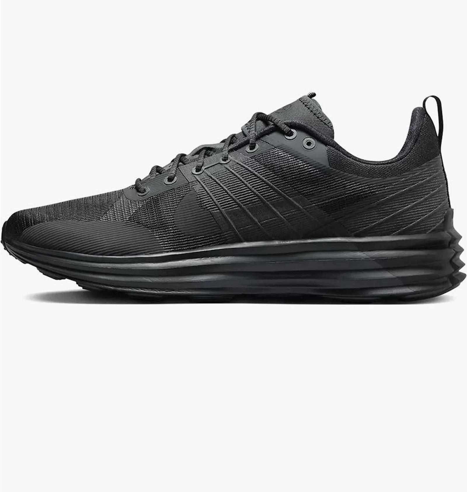 Кросівки чоловічі Nike Lunar Roam (DV2440-002) — фото 1