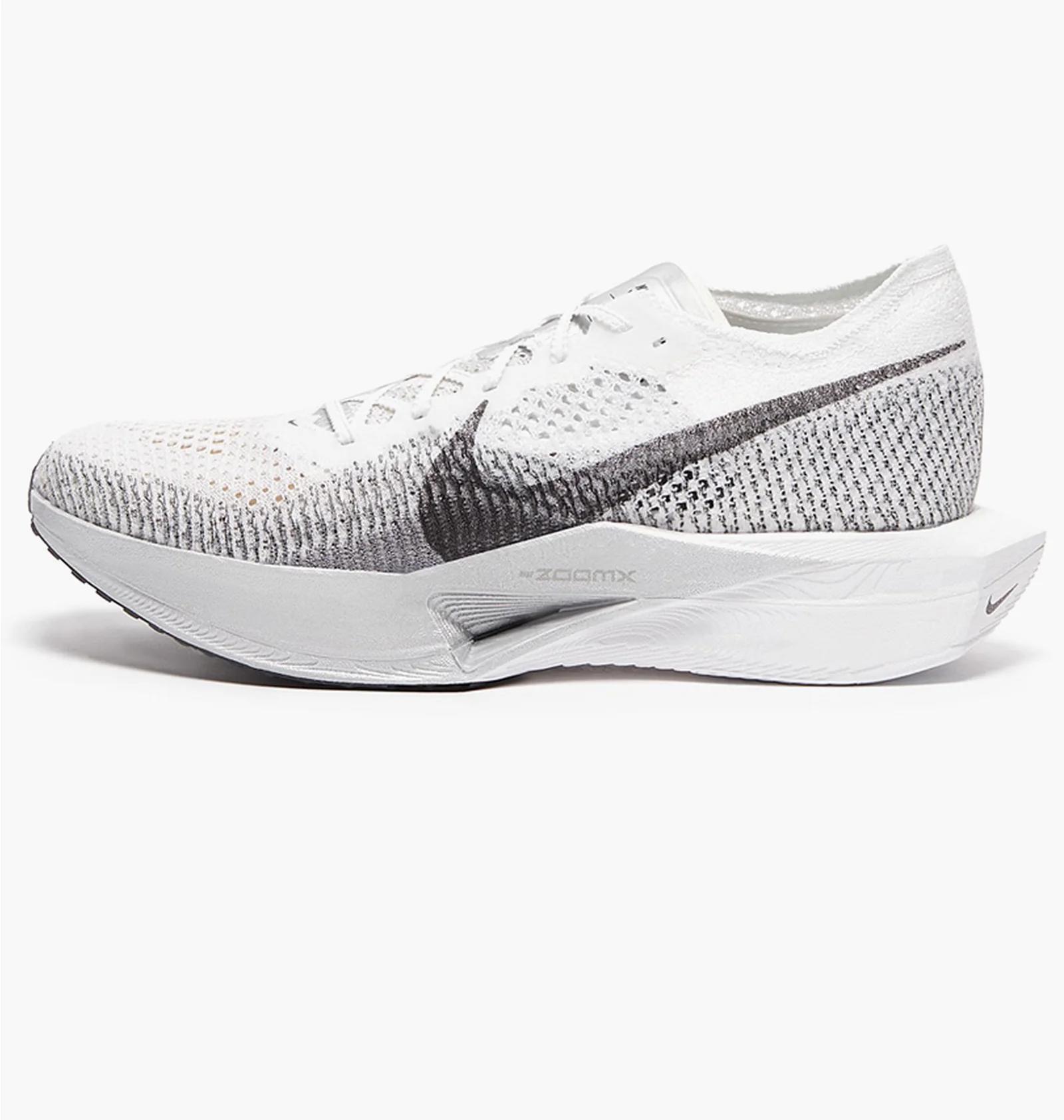 Кросівки чоловічі Nike Zoomx Vaporfly (DV4129-100) — фото 1