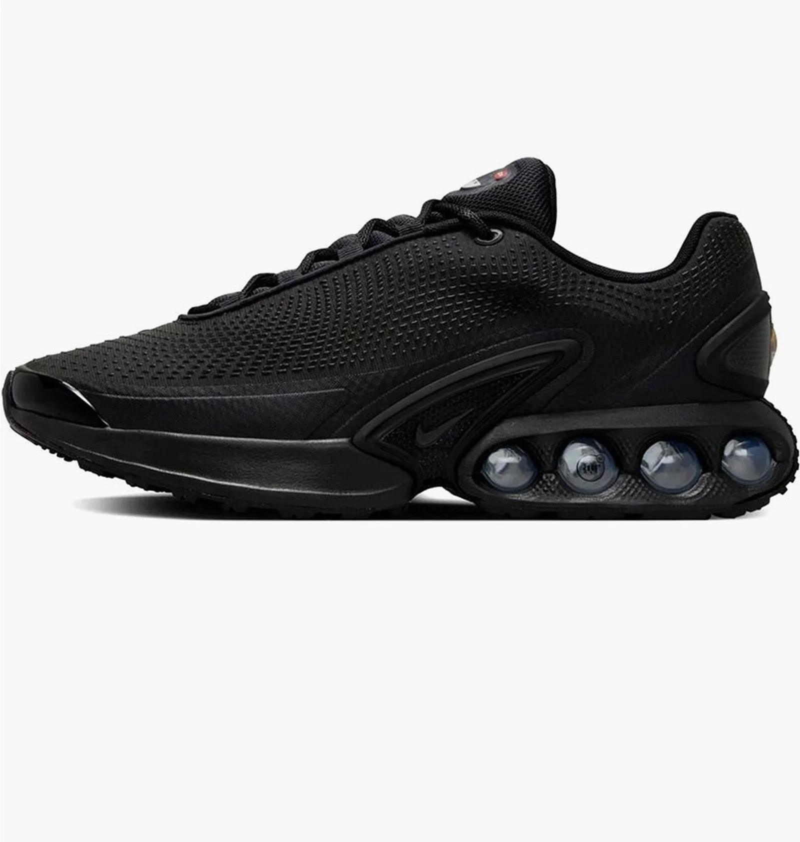 Кросівки чоловічі Nike Air Max Dn (DV3337-006) — фото 1