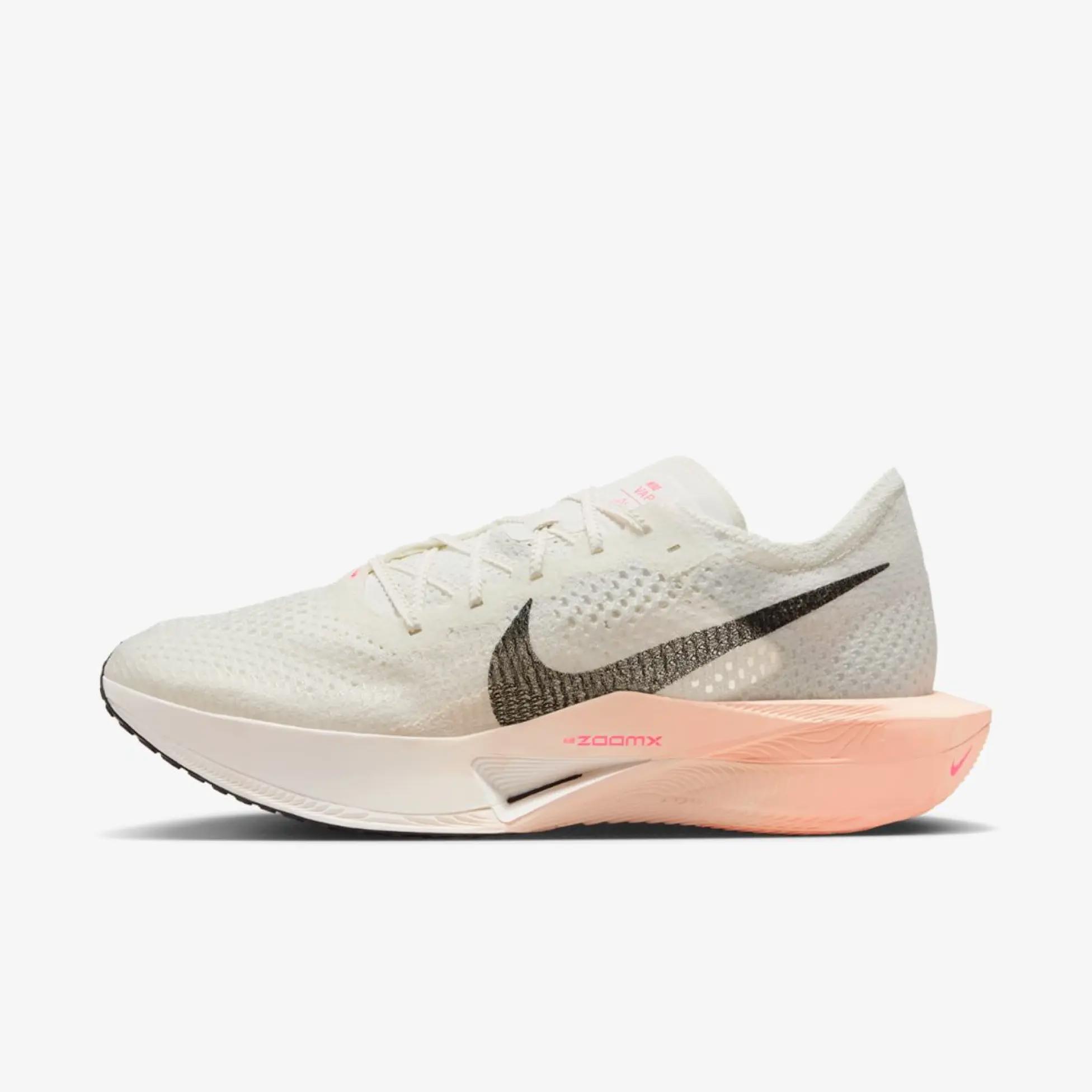Кросівки чоловічі Nike Zoomx Invincible Run 3 (DV4129-103) — фото 1