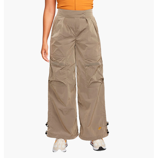 Штани Nike Sportswear Tech Pack Repel Pants — фото 1
