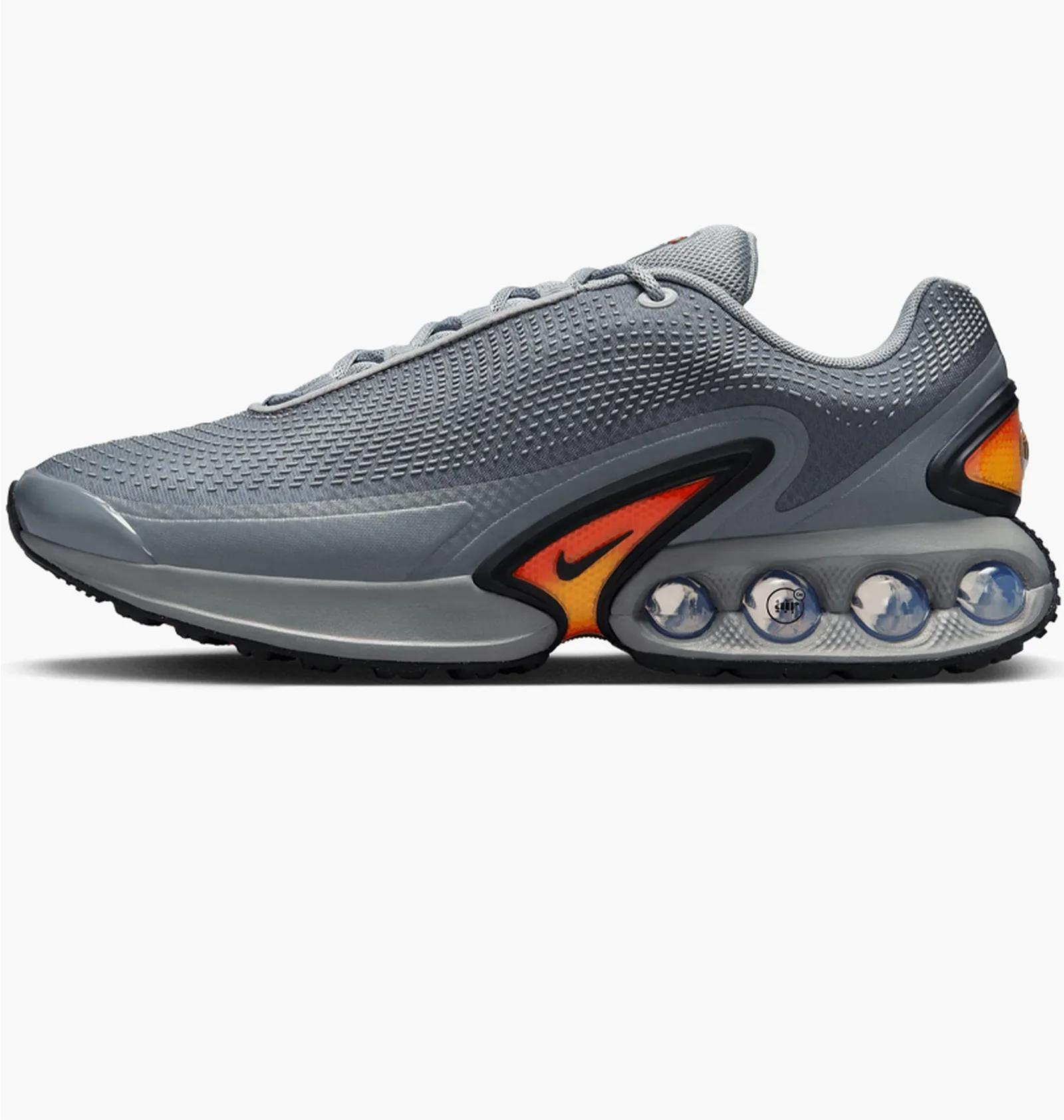 Кросівки чоловічі Nike Air Max Dn (DV3337-004) — фото 1