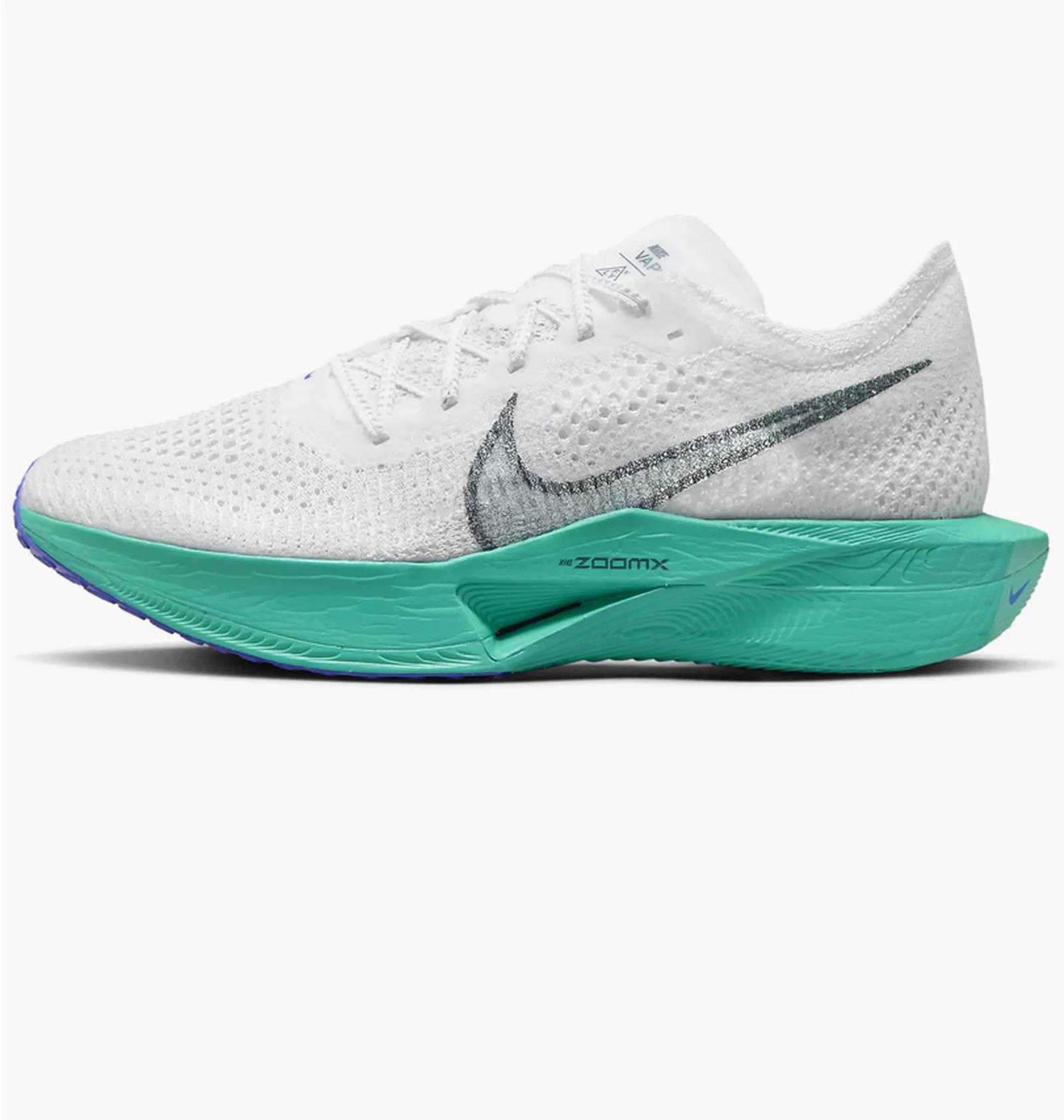 Кросівки чоловічі Nike Vaporfly 3 (DV4129-102) — фото 1