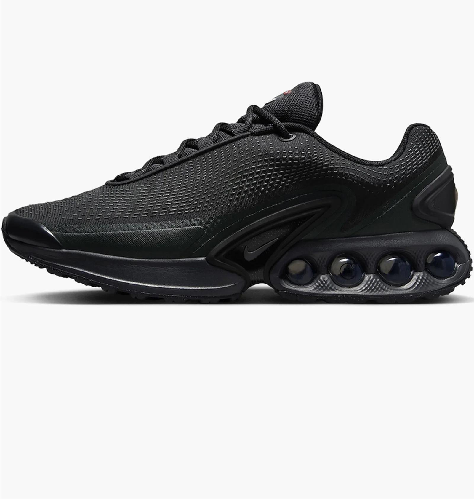Кросівки чоловічі Nike Air Max Dn (DV3337-002) — фото 1
