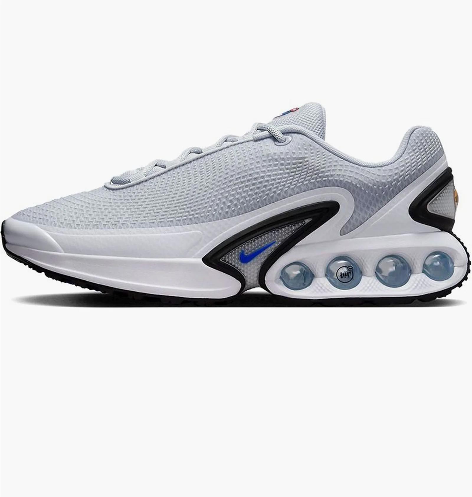 Кросівки чоловічі Nike Air Max Dn (DV3337-005) — фото 1
