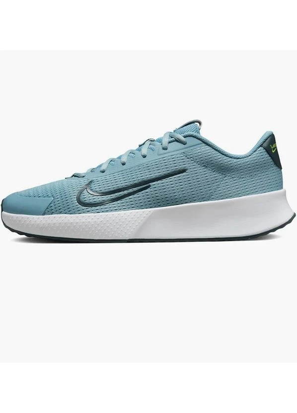 Кросівки для тенісу чоловічі Nike Vapor Lite 2 Hc (DV2018-001) — фото 1