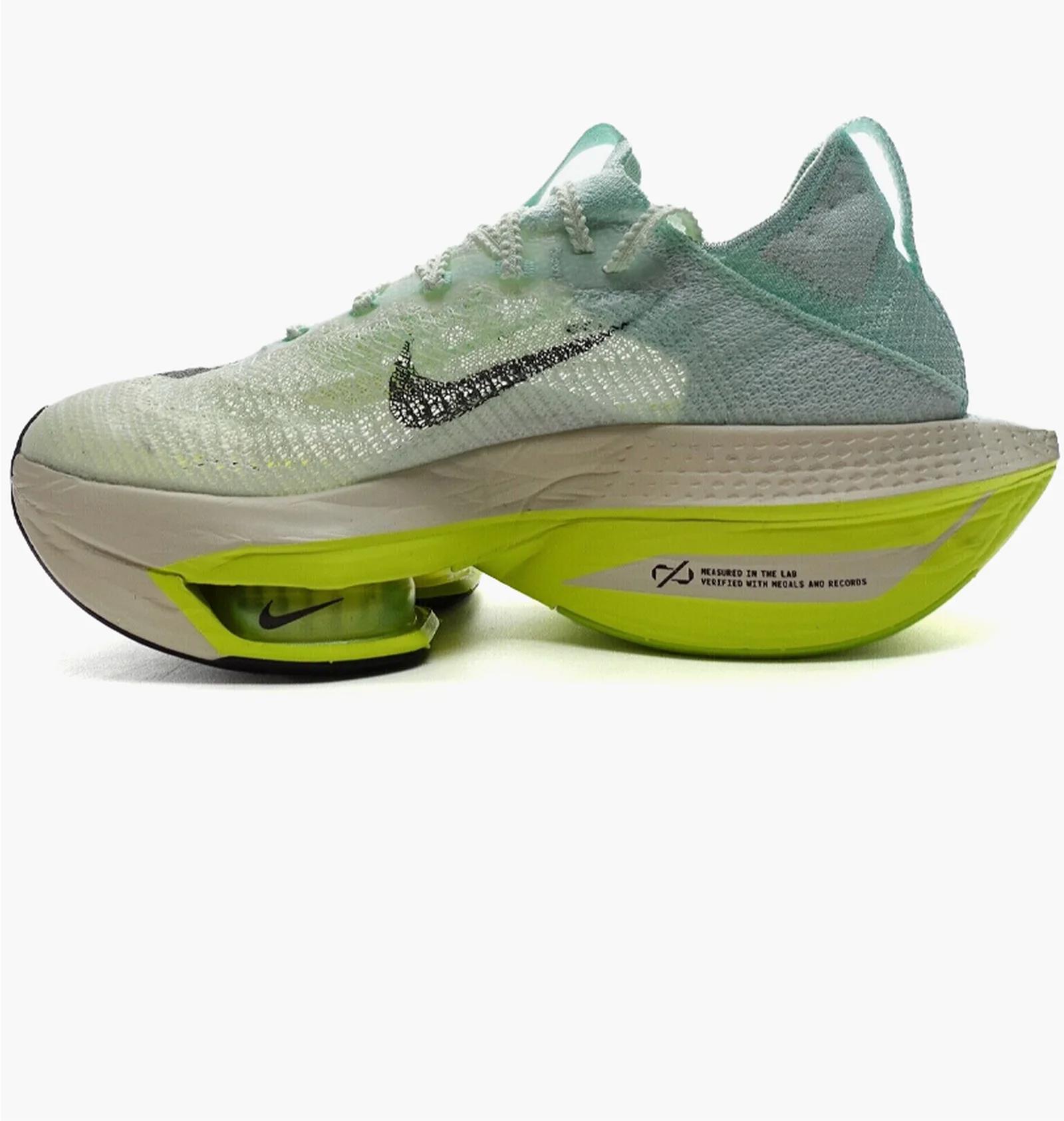 Кросівки для бігу жіночі Nike Air Zoom Aphafly (DV9425-300) — фото 1