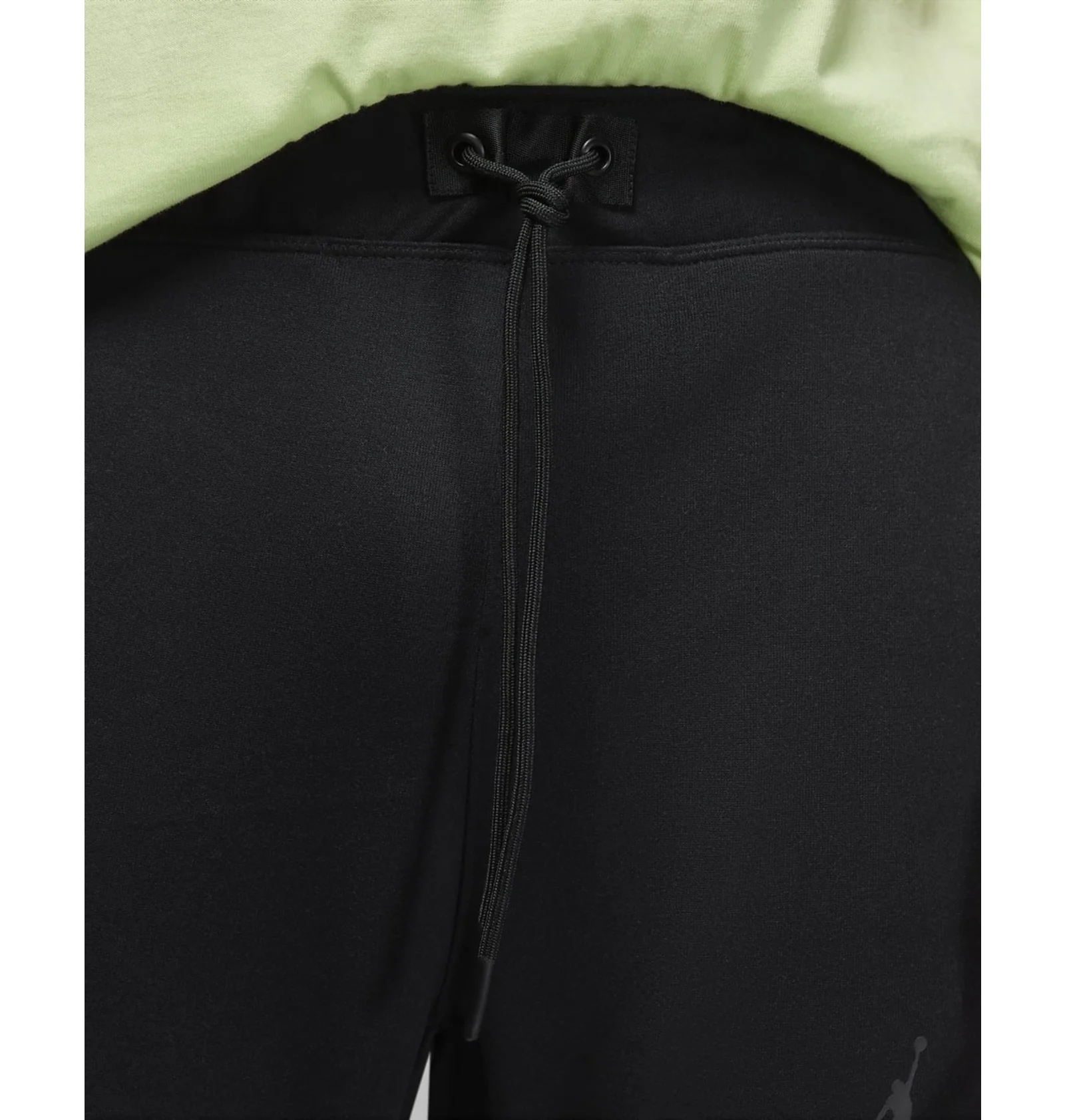 Брюки чоловічі Jordan Df Sprt Stmt Air Flc Pant (DV9785-010) — фото 18