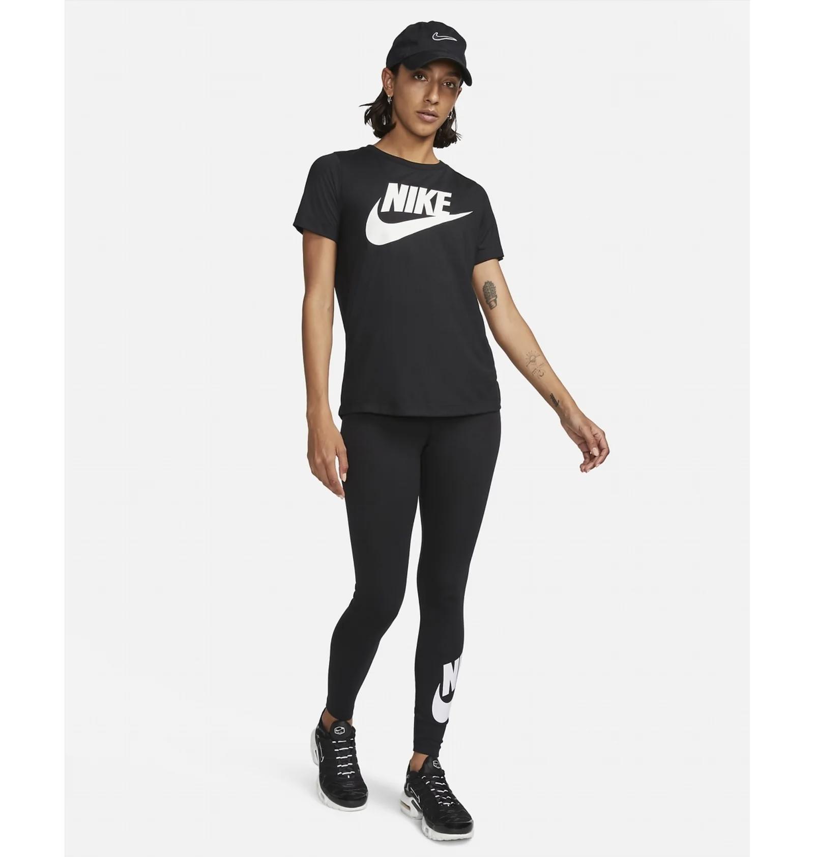 Лосіни жіночі Nike Sportswear Classics (DV7791-010) — фото 22