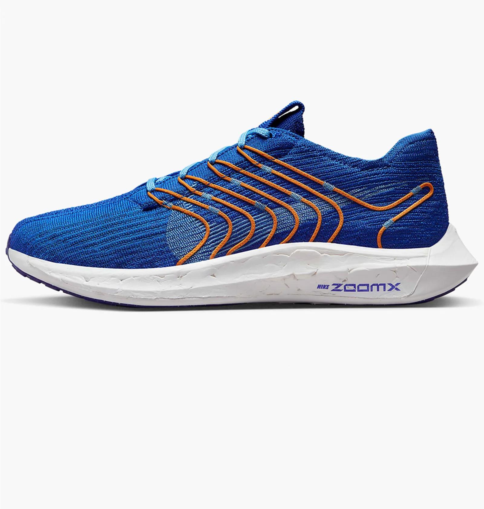 Кросівки для бігу чоловічі Nike Pegasus Turbo Next Nature (FD0717-400) — фото 3
