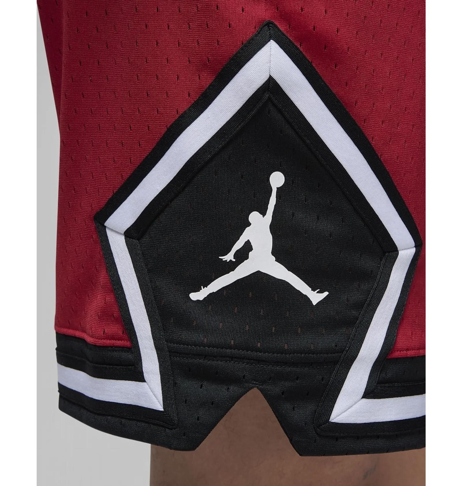 Шорти чоловічі Jordan Dri-Fit Sport Diamond (DX1487-687) — фото 25