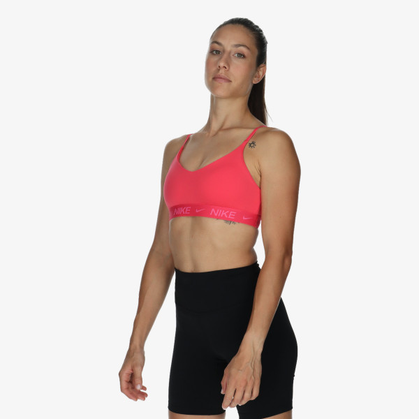 Спортивний топ жіночий Nike Indy Light Support Padded Adjustable Sports Bra (FD1062-629) — фото 3