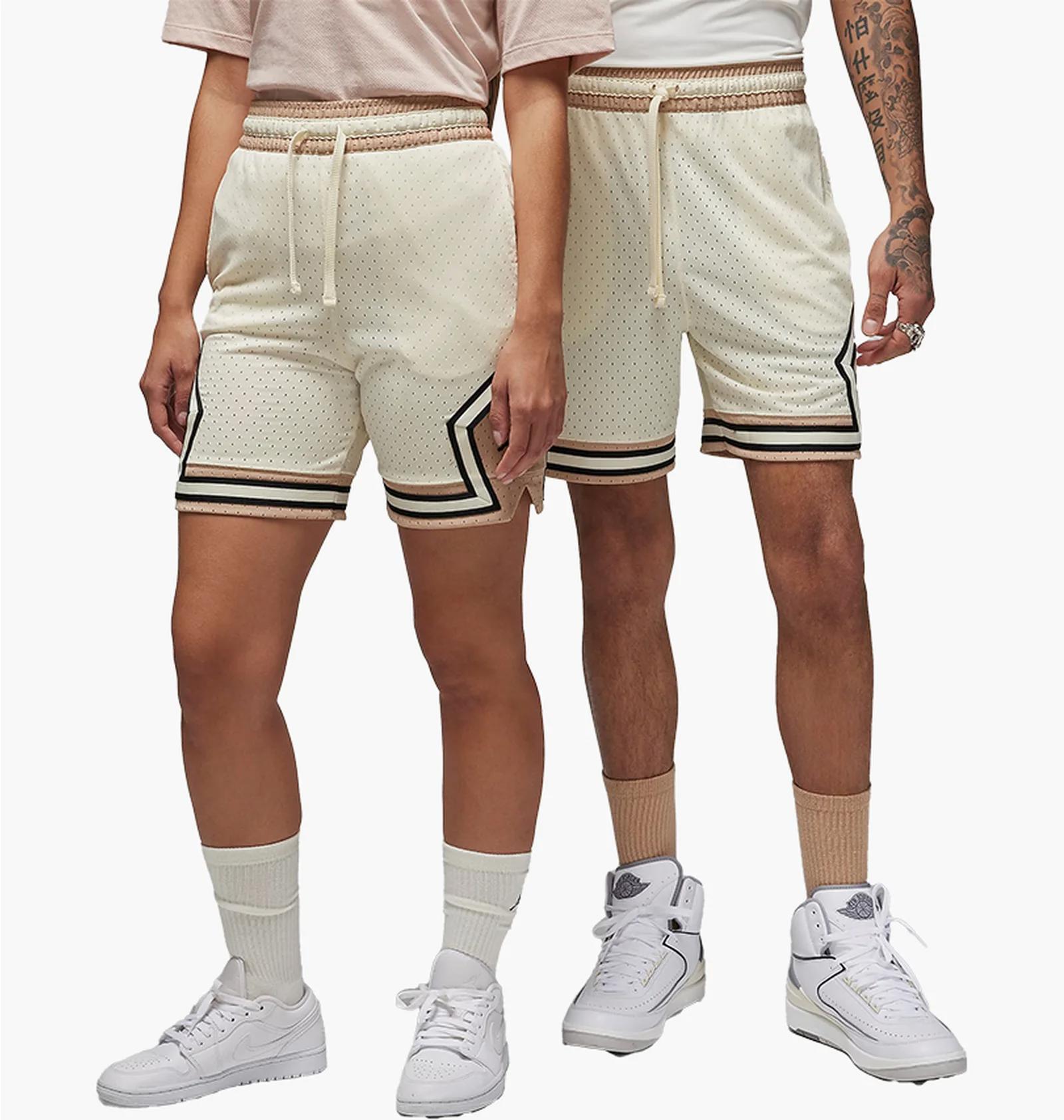 Шорти чоловічі Jordan Dri-Fit Sport (DX1487-113) — фото 1