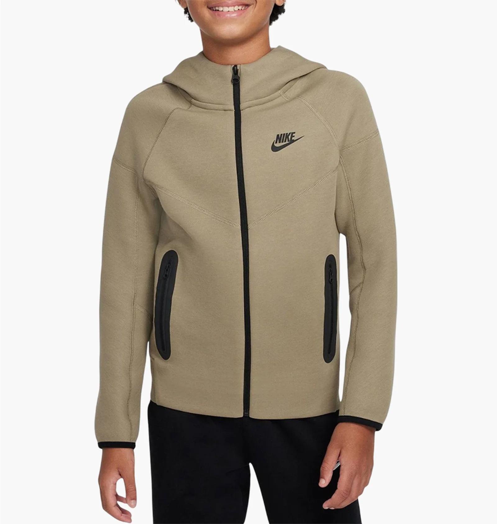 Светр Nike Sport_Time_Mk (FD3285-276) — фото 4