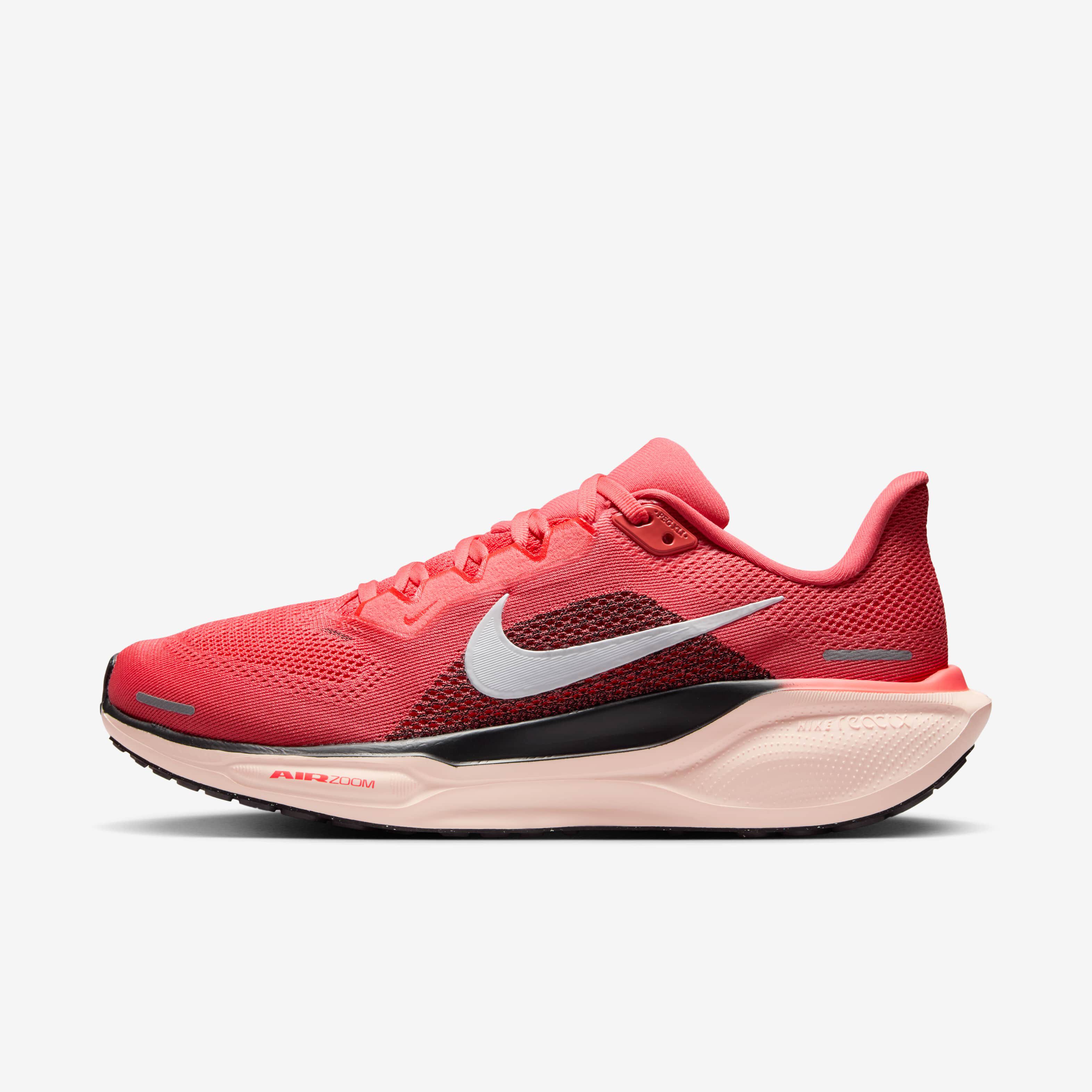 Кросівки жіночі Nike Pegasus 41 (FD2723-801) — фото 1
