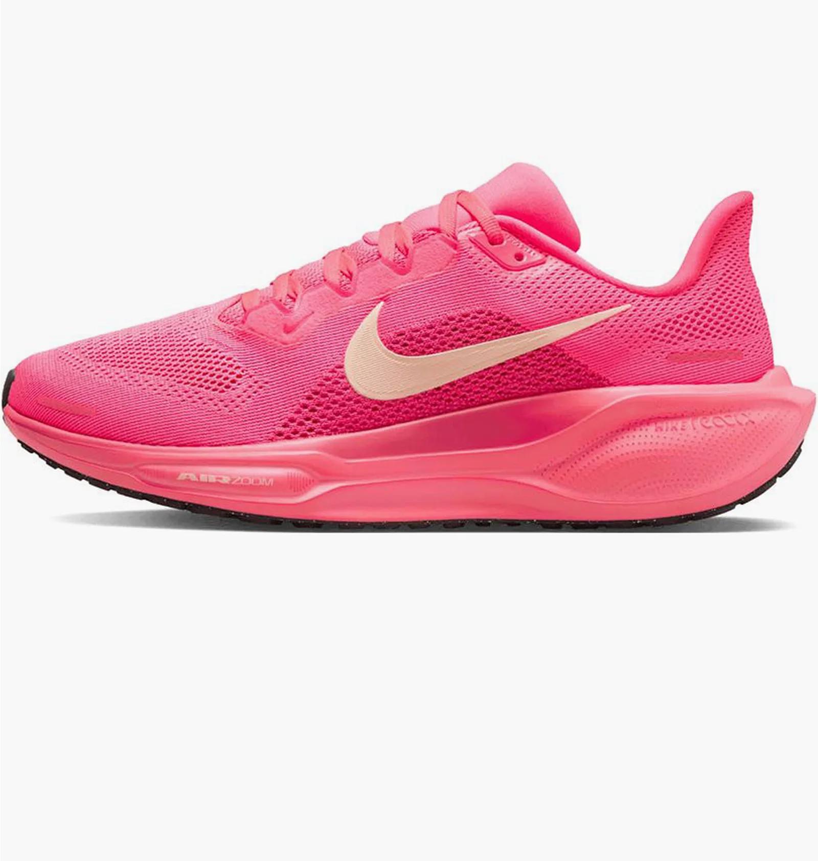 Кросівки жіночі Nike Pegasus 41 (FD2723-600) — фото 1