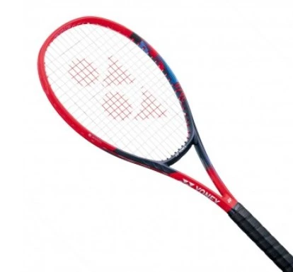 Ракетка для тенісу Yonex VCore 98 Gr3 — фото 3