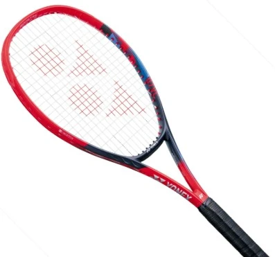 Ракетка для тенісу Yonex VCore feel Gr1 — фото 3