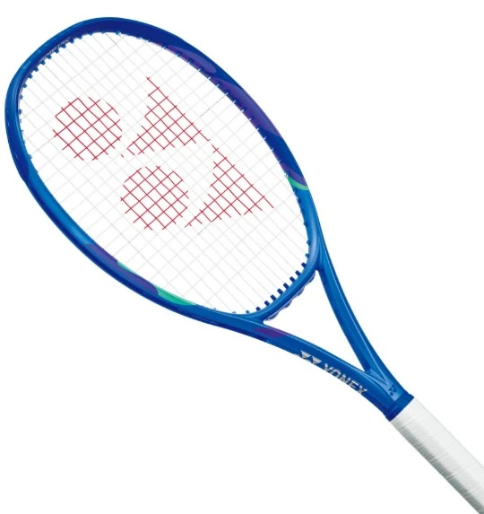 Ракетка для тенісу Yonex Ezone 98 L Gr3 — фото 3