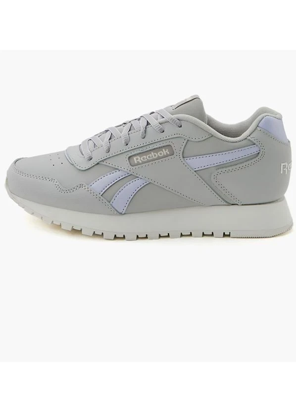 Кросівки жіночі Reebok Glide (100033704) — фото 1