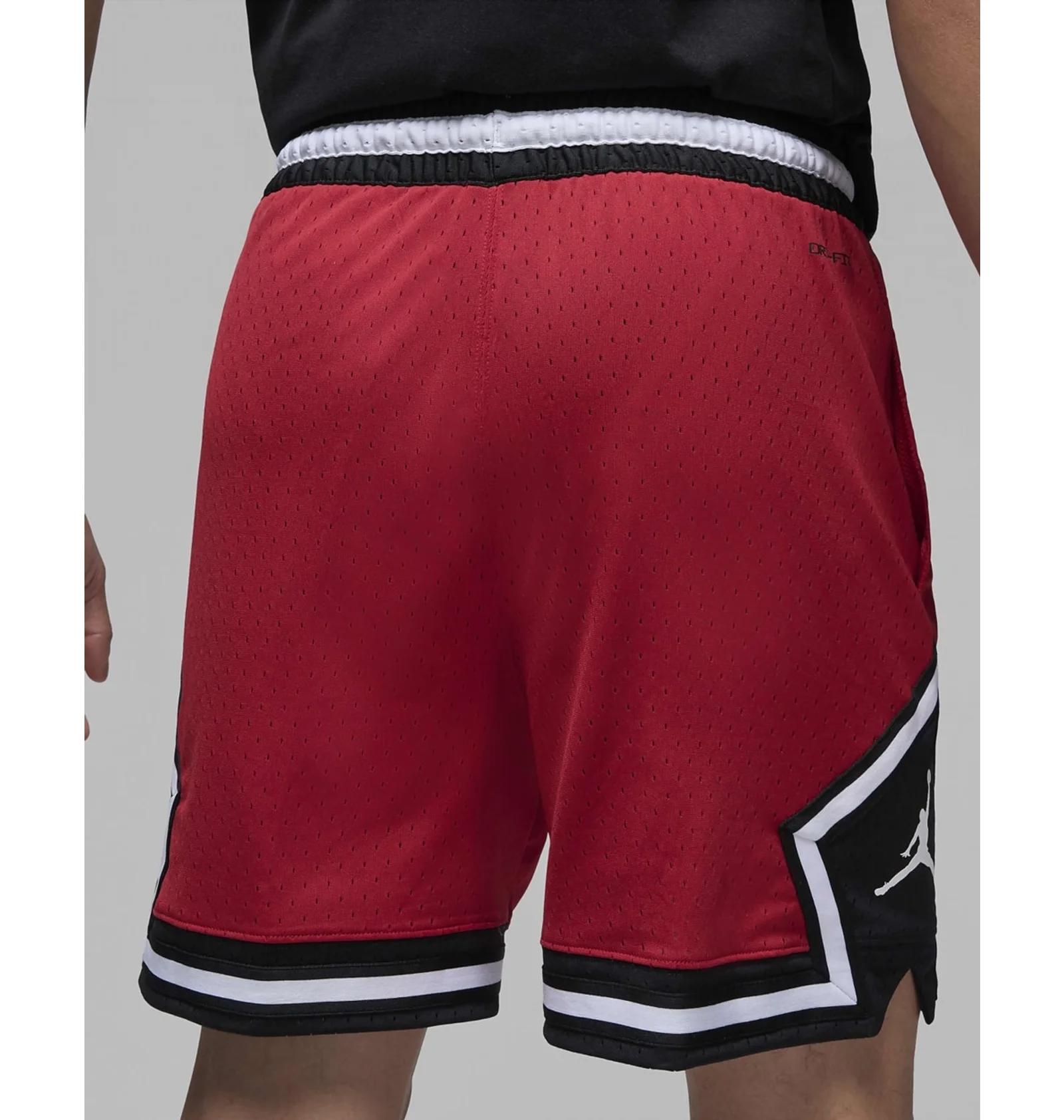 Шорти чоловічі Jordan Dri-Fit Sport Diamond (DX1487-687) — фото 14