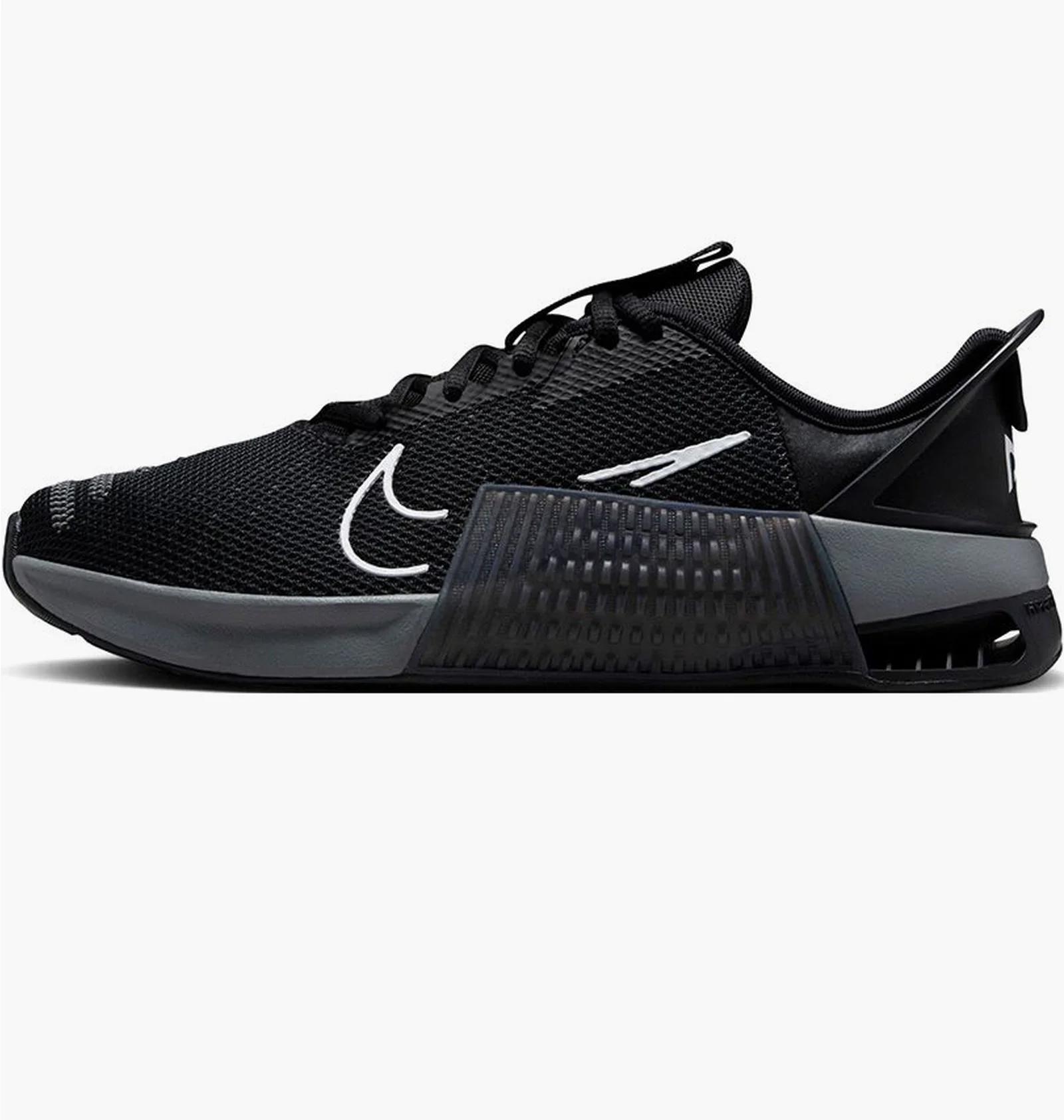 Кросівки жіночі Nike Metcon 9 Easyon Training Shoes Black (DZ2540-001) — фото 1