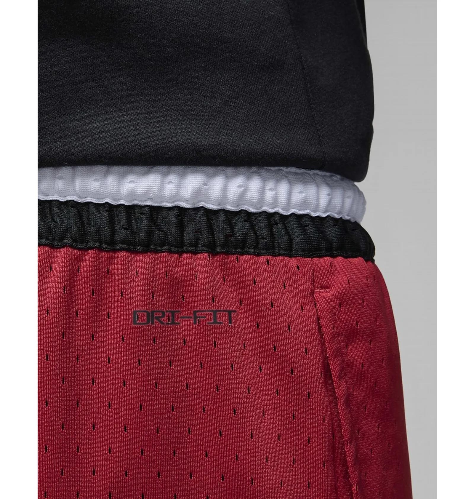 Шорти чоловічі Jordan Dri-Fit Sport Diamond (DX1487-687) — фото 22