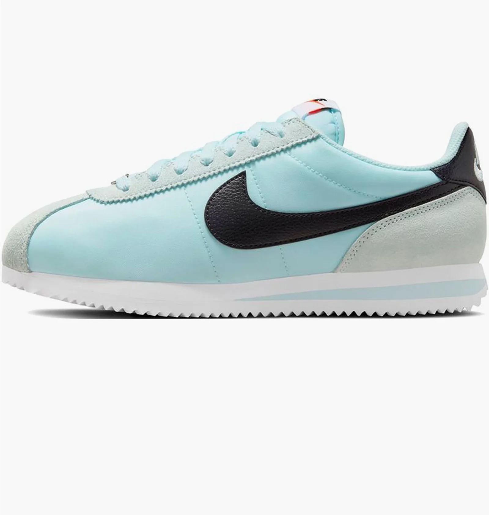 Кросівки унісекс Nike Cortez (DZ2795-401) — фото 3
