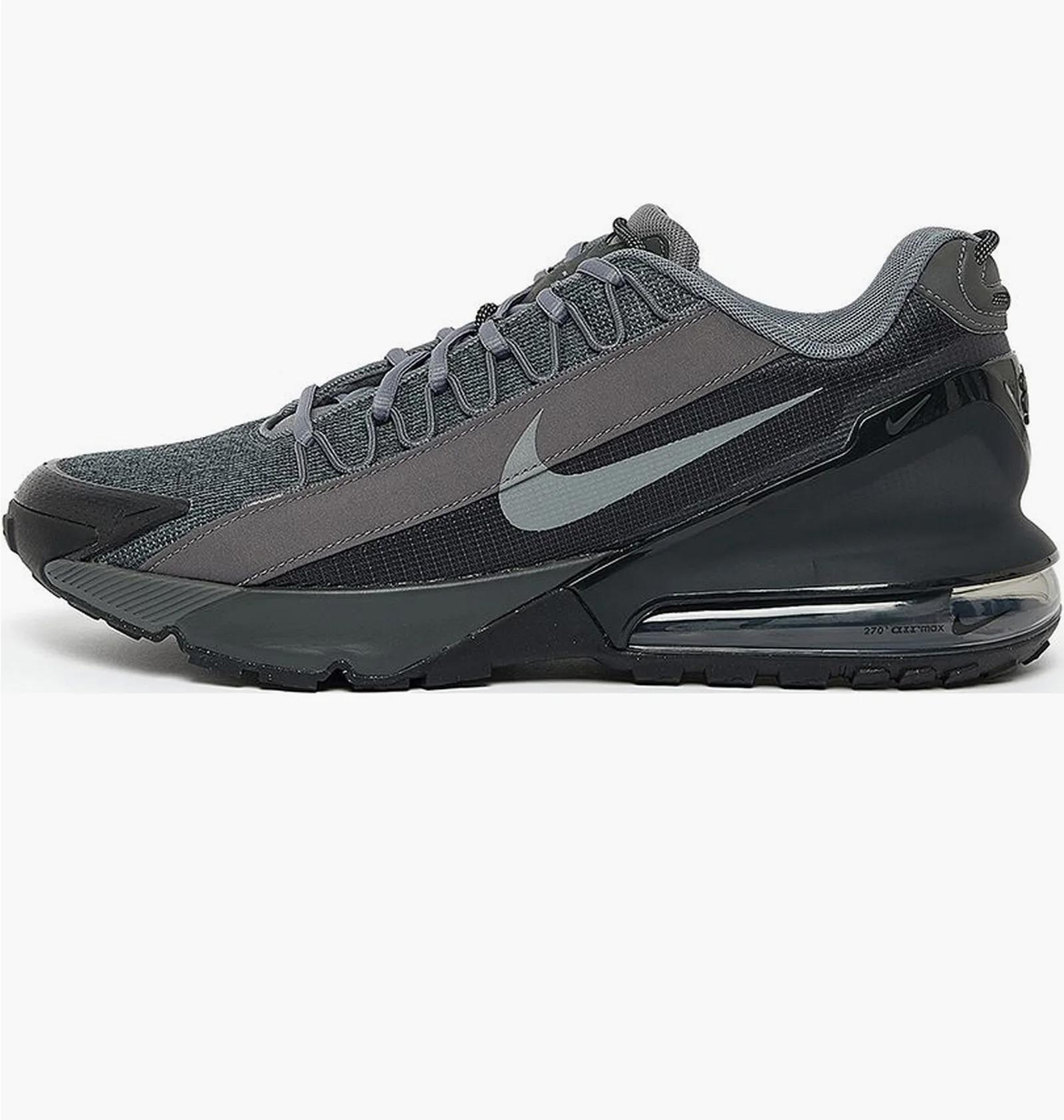 Кросівки чоловічі Nike Air Max Pulse Roam (DZ3544-001) — фото 3