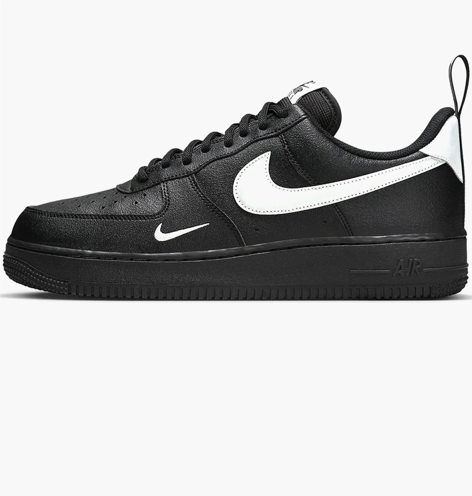 Кросівки чоловічі Nike Air Force 1 Low (DX8967-001) — фото 1