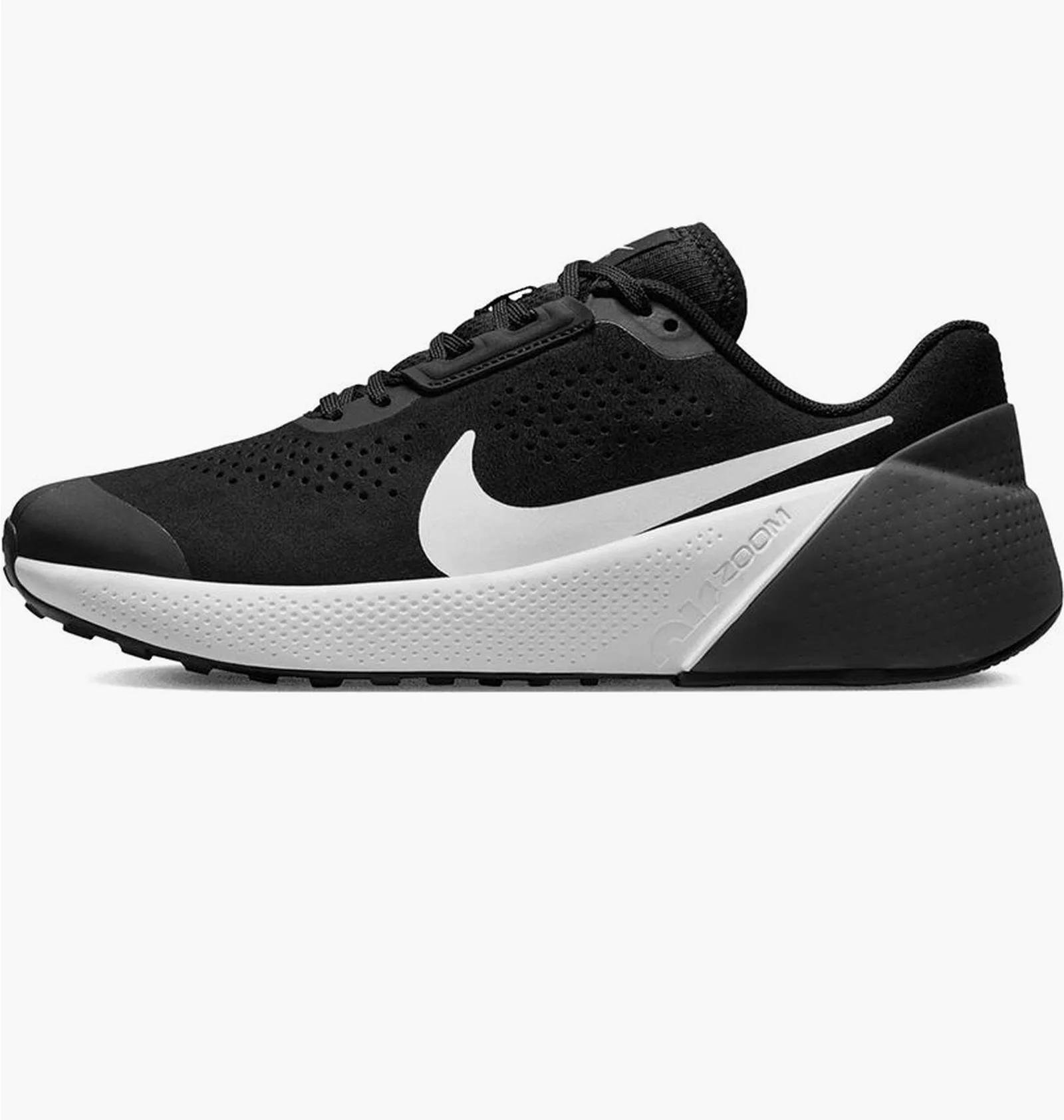 Кросівки для бігу чоловічі Nike Air Zoom Tr 1 (DX9016-002) — фото 1