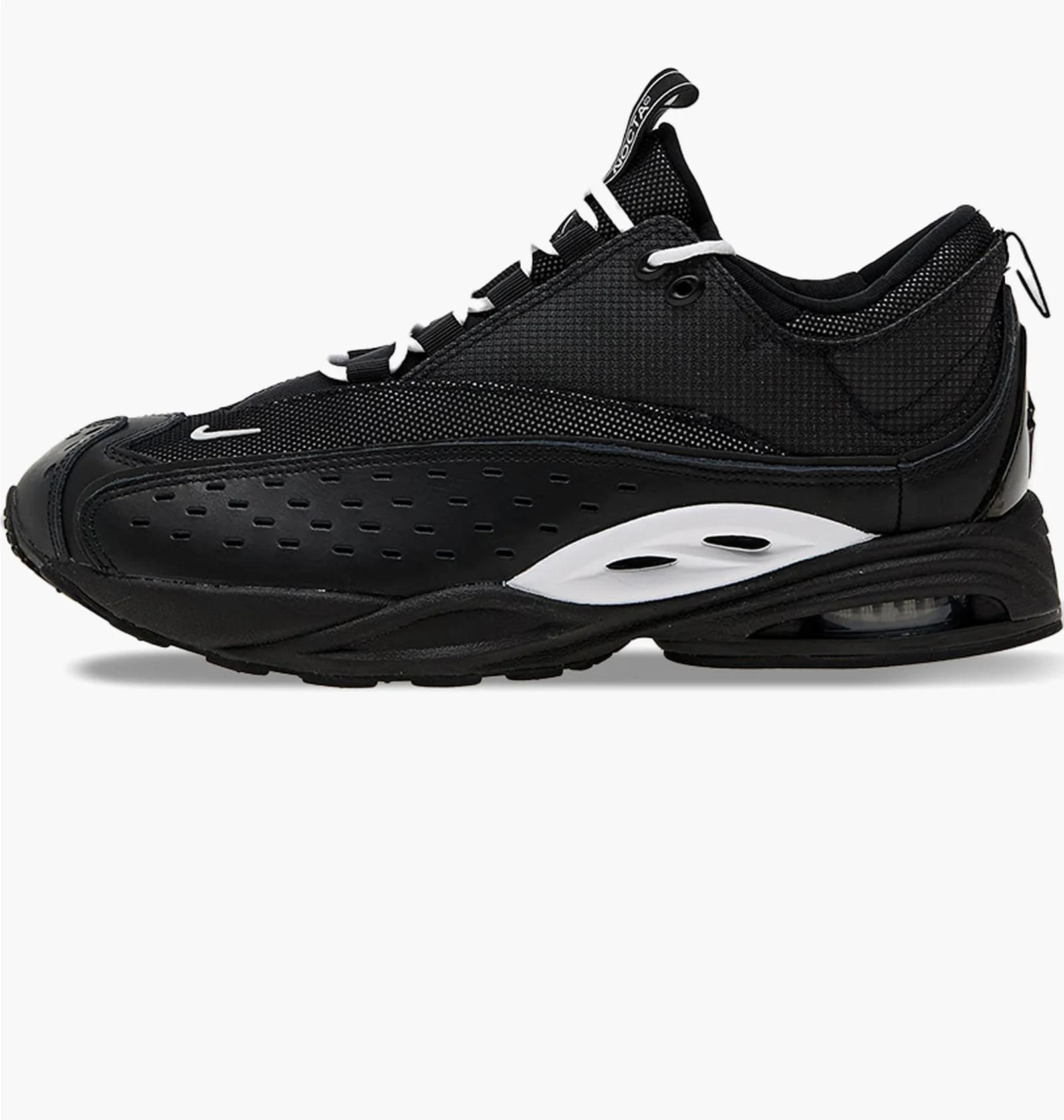Кросівки чоловічі Nike X Nocta Air Zoom Drive (DX5854-001) — фото 1
