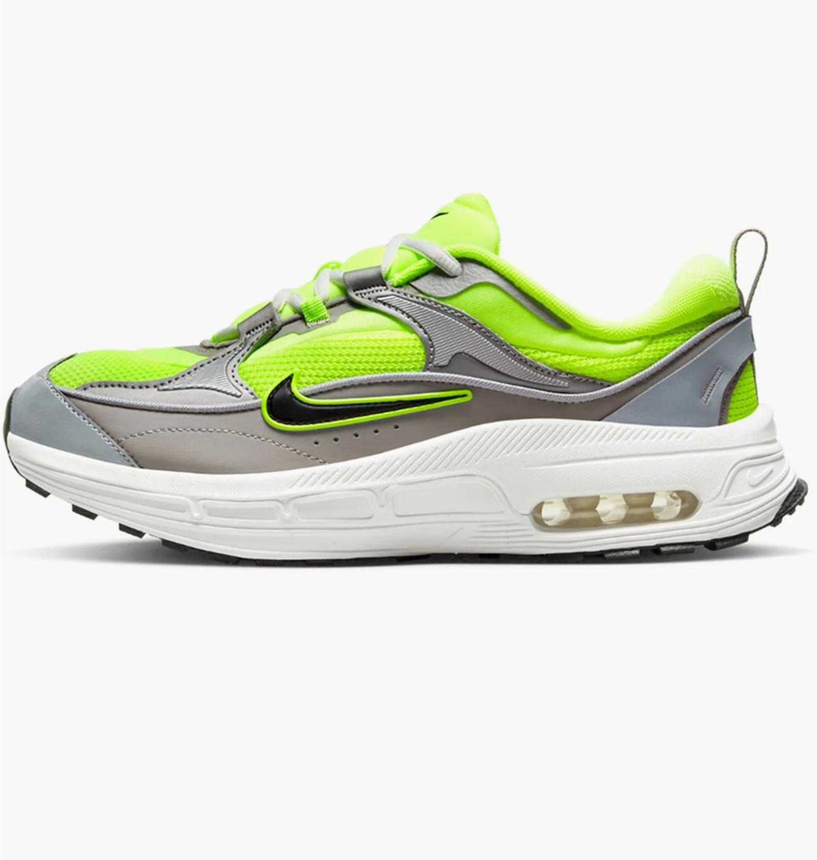 Кросівки жіночі Nike Wmns Air Max Bliss Nn (DX8949-700) — фото 1