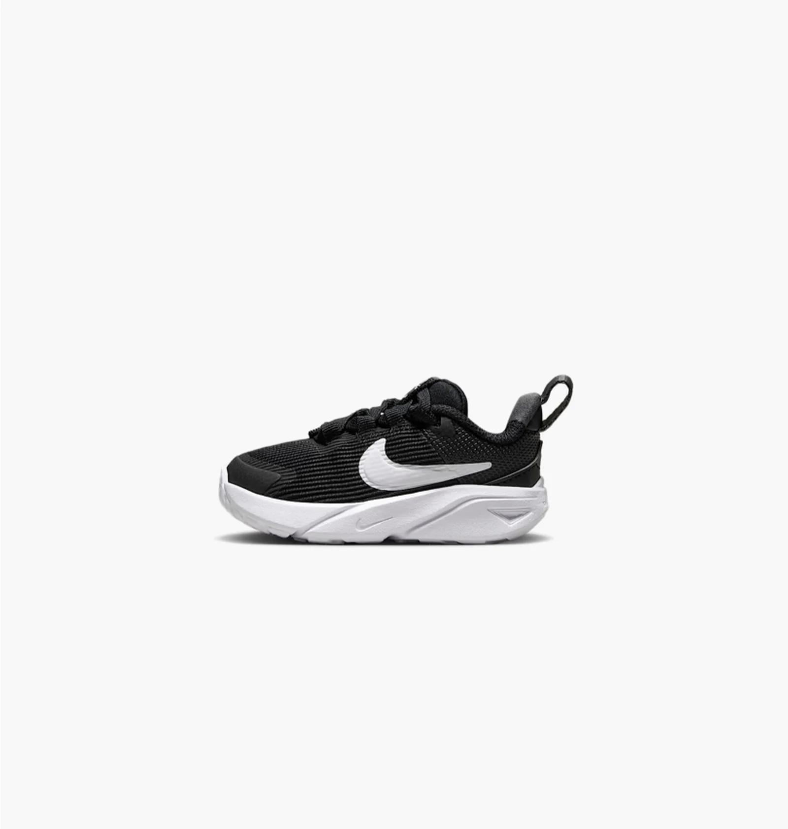 Кросівки дитячі Nike Star Runner 4 (DX7616-001) — фото 1