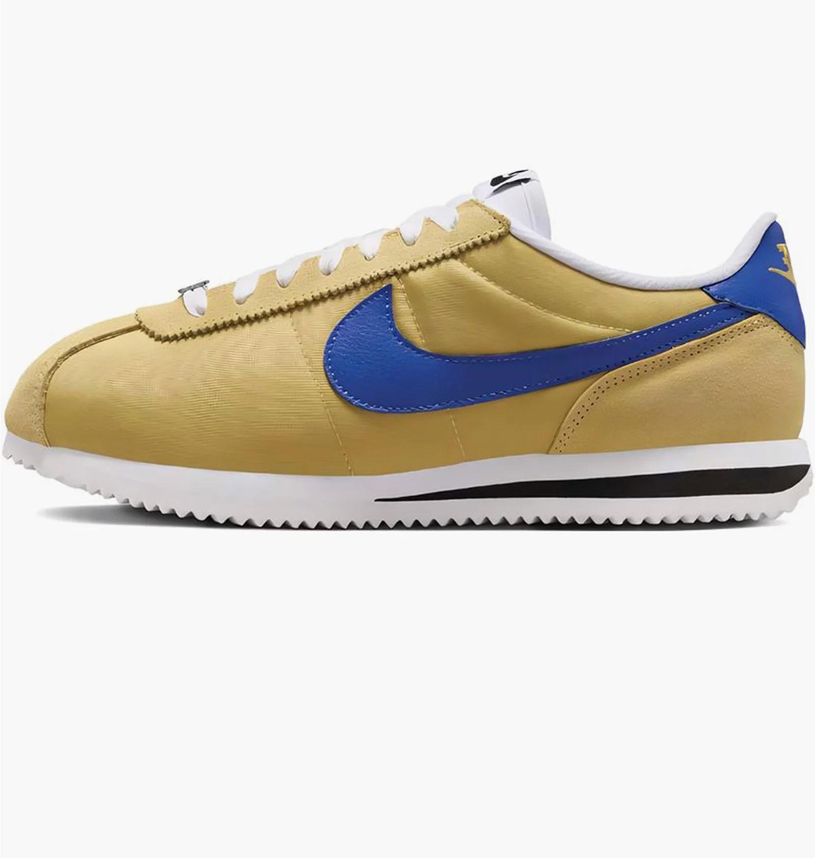 Кросівки жіночі Nike Cortez (DZ2795-701) — фото 1