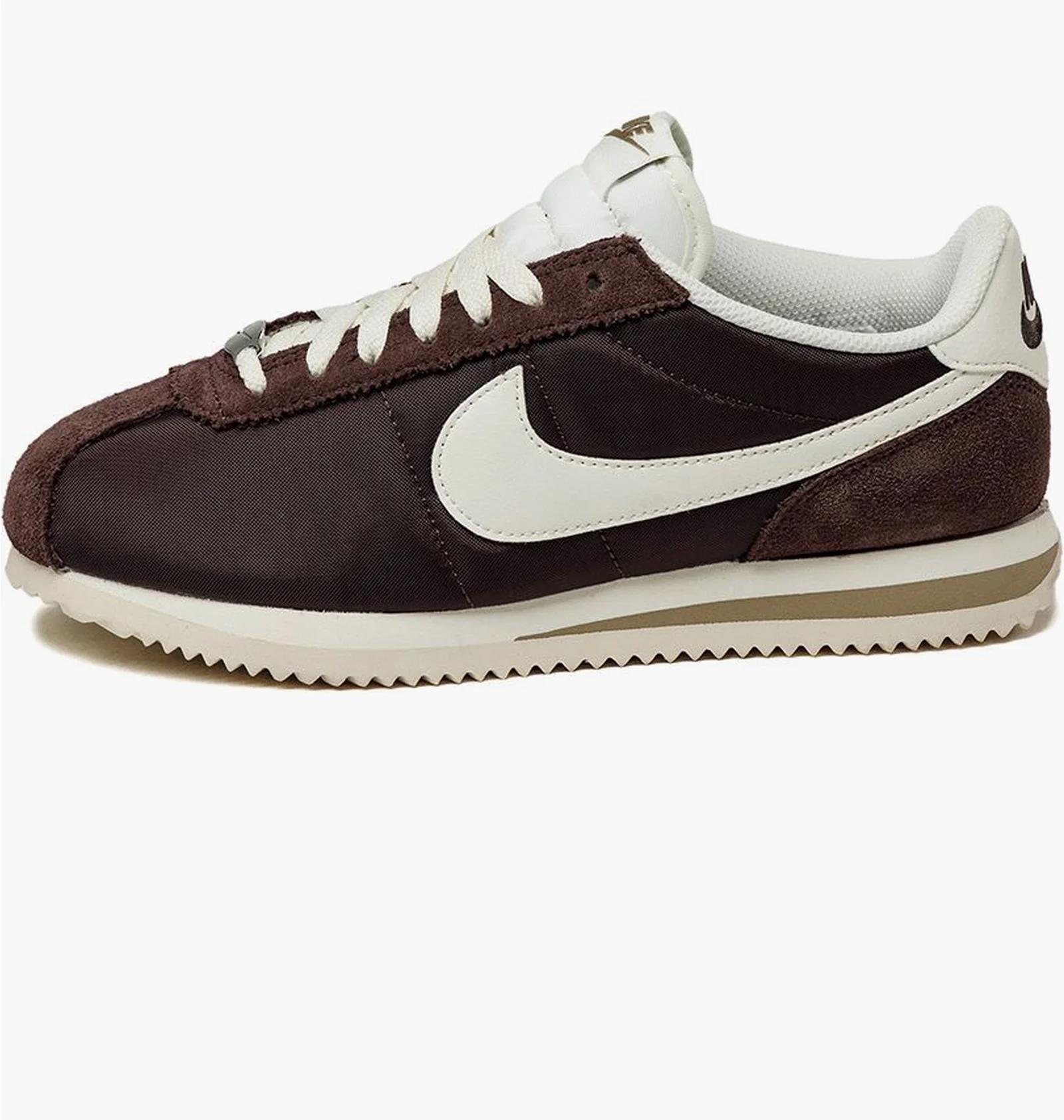 Кросівки чоловічі Nike Cortez (DZ2795-200) — фото 1