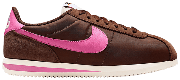 Кросівки W NIKE CORTEZ — фото 1