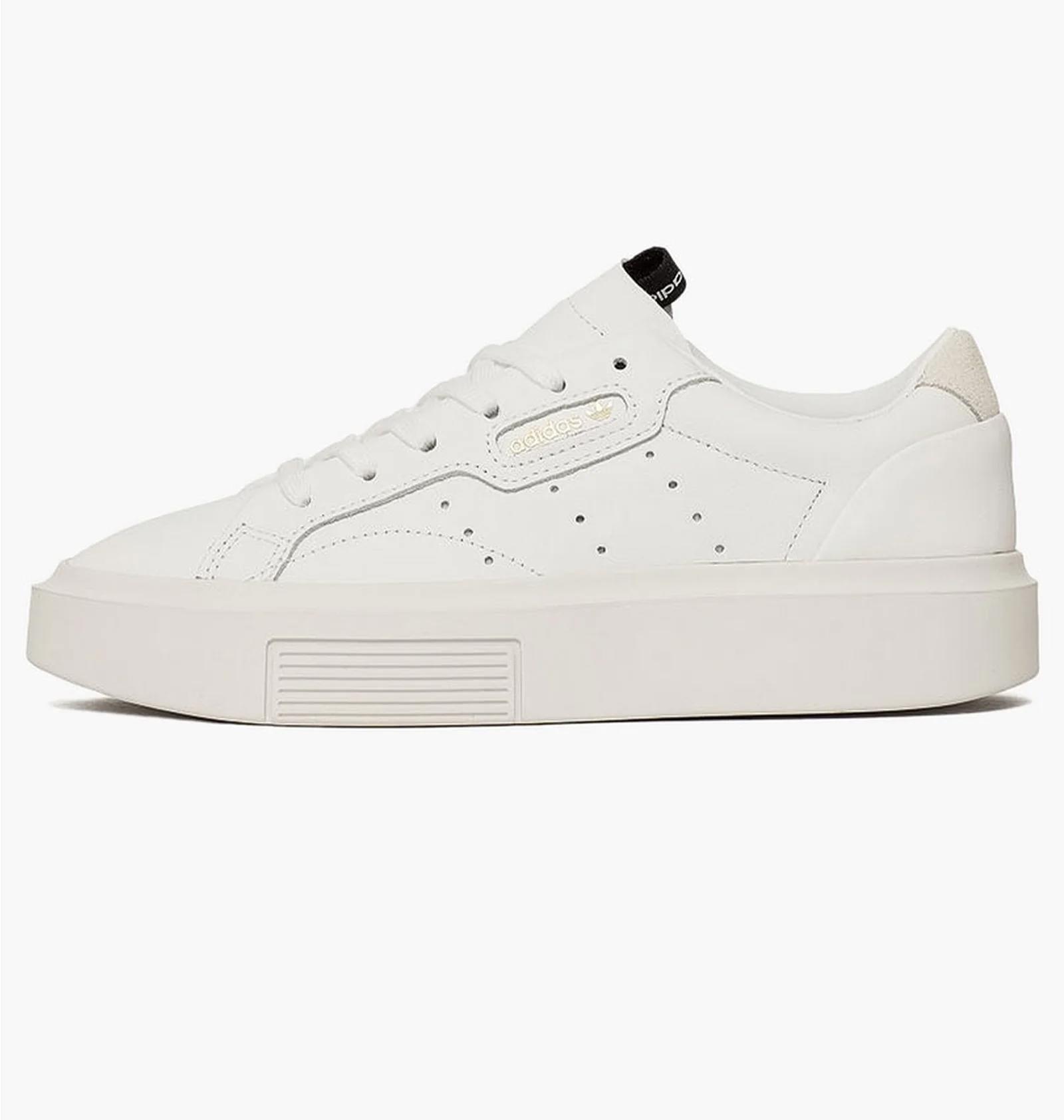 Кросівки жіночі Adidas Originals Sleek Super (EF8858) — фото 3