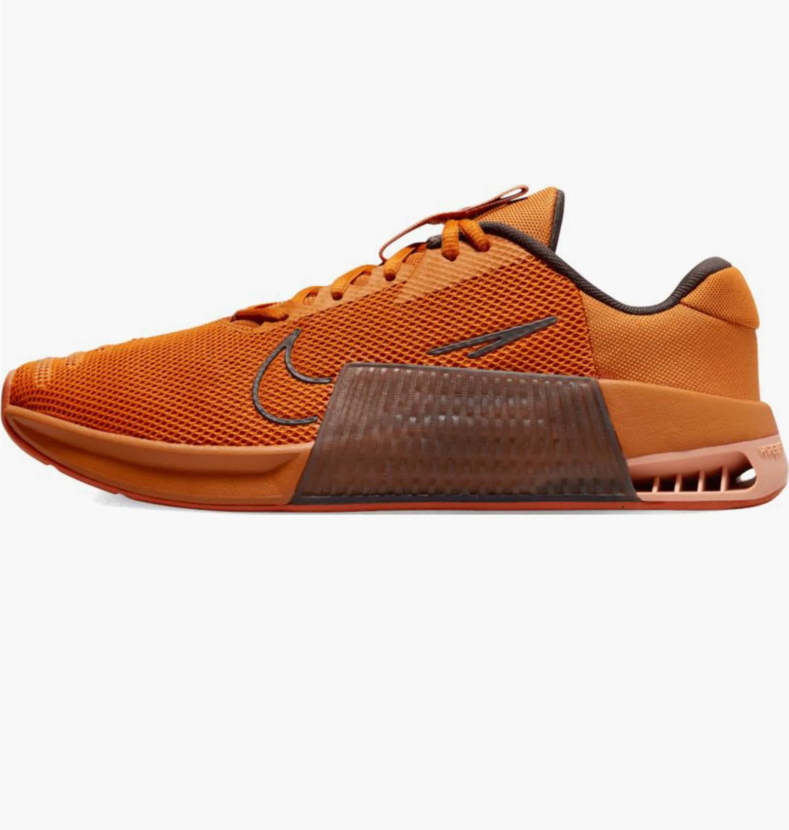 Кросівки чоловічі Nike Metcon 9 (DZ2617-800) — фото 1