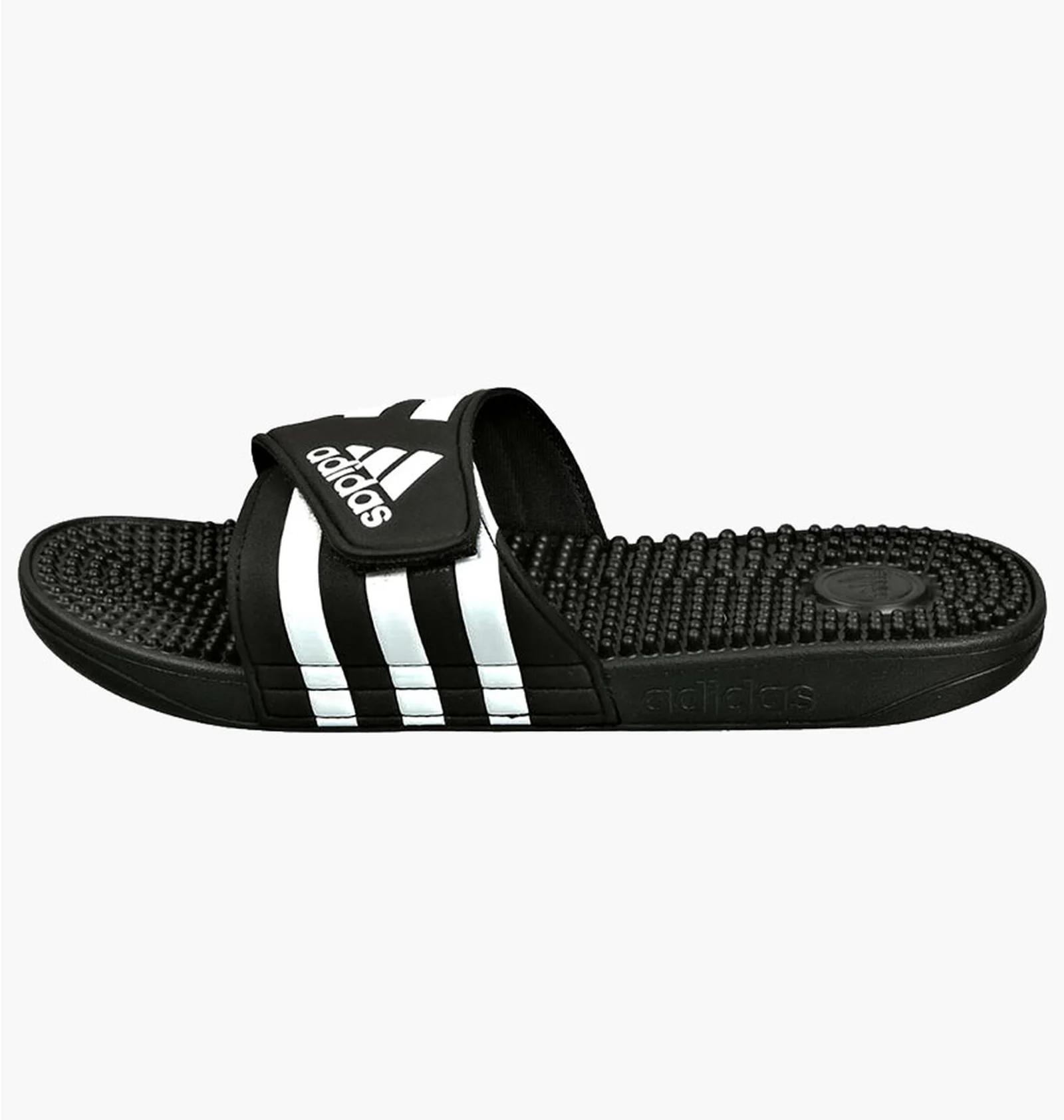 Шльопанці Adidas ADISSAGE — фото 3
