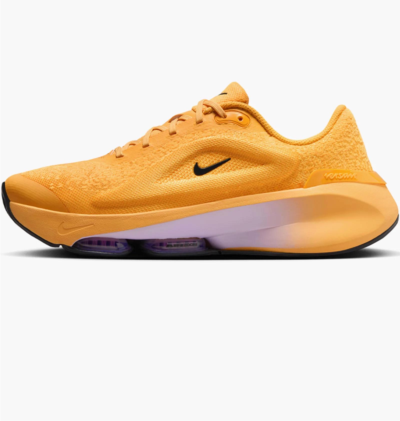 Кросівки жіночі Nike W Versair (DZ3547-705) — фото 1
